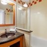 La Plagne - Residencia P&V Les Constellations